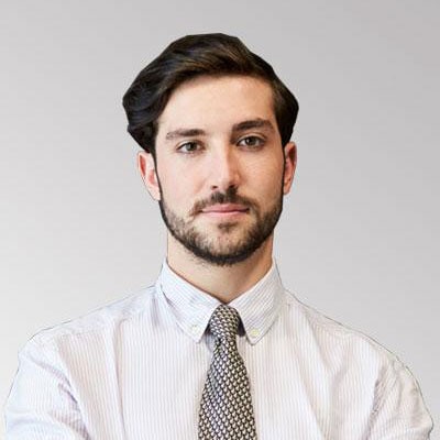 Jordan Lukak