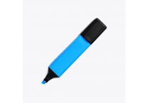 Markers