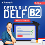 Course Exam 1