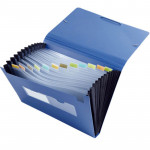 New Folder