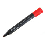 Staedtler