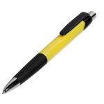 Droplet Pen
