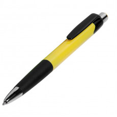 Droplet Pen