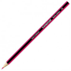 Staedtler 110